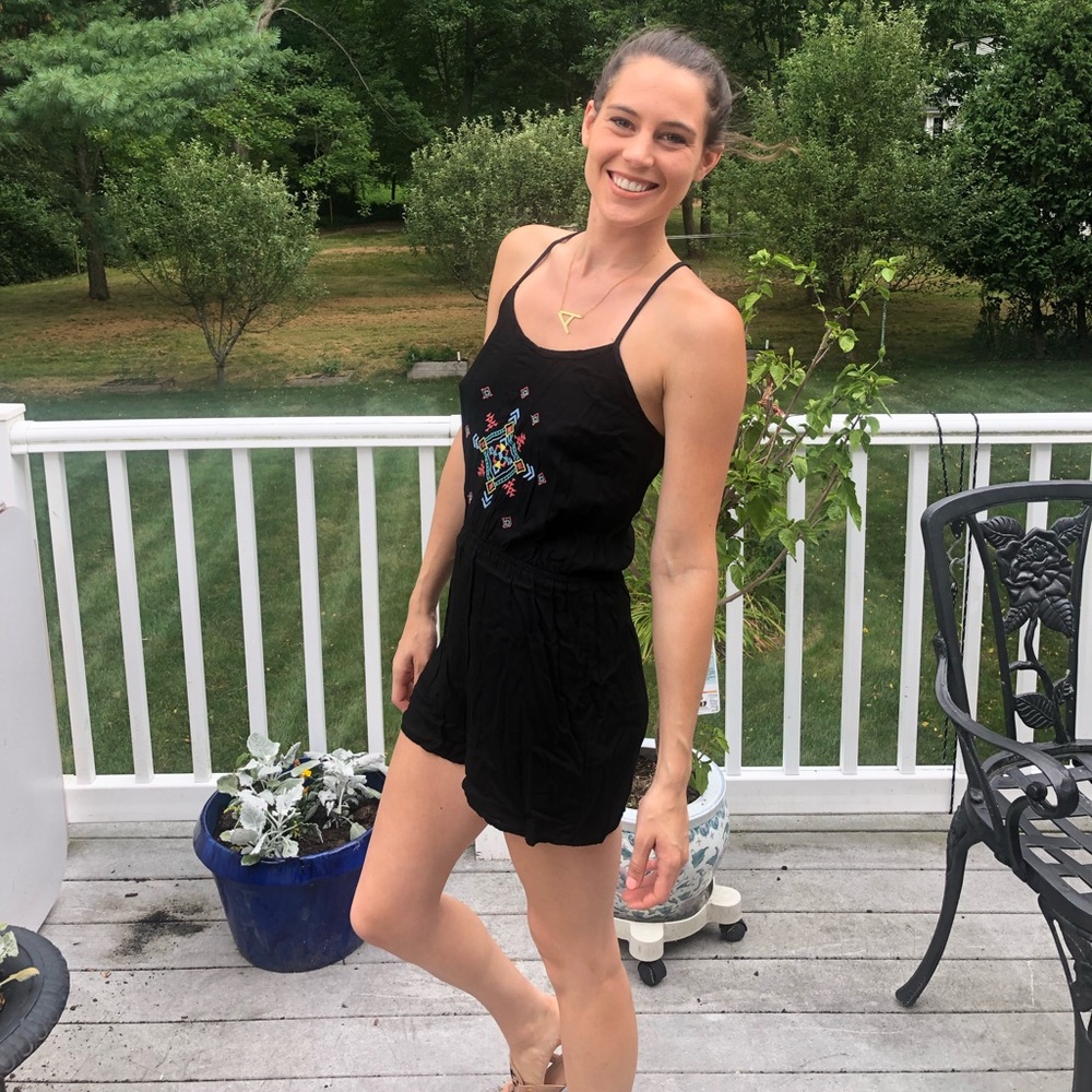 Romper